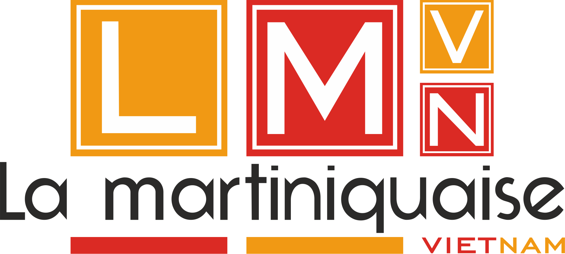 La Martiniquaise VN