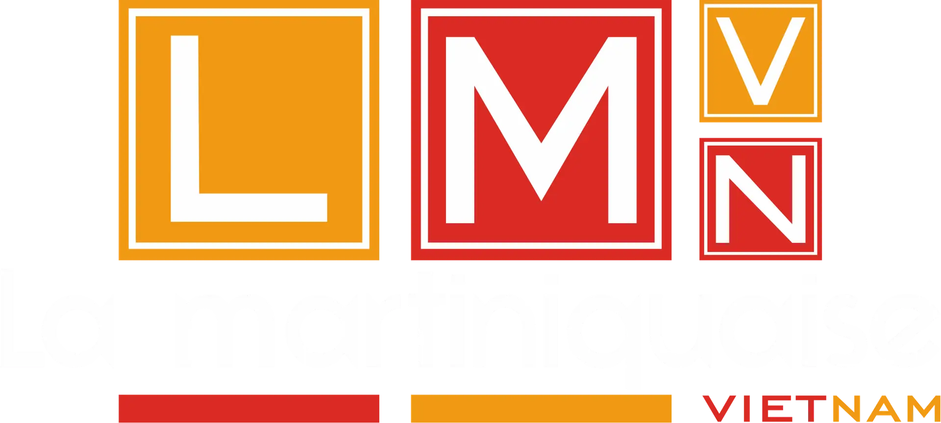 La Martiniquaise VN
